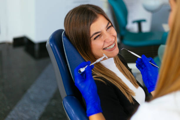 Best General Dentistry  in Herscher, IL